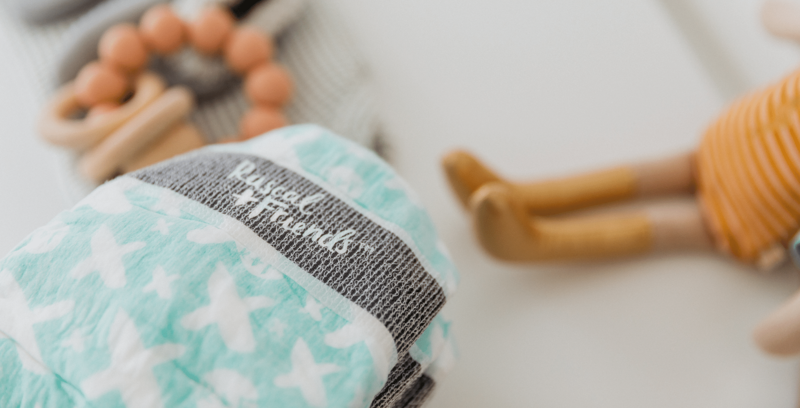 Newborn Checklist: Preparing for the baby’s arrival