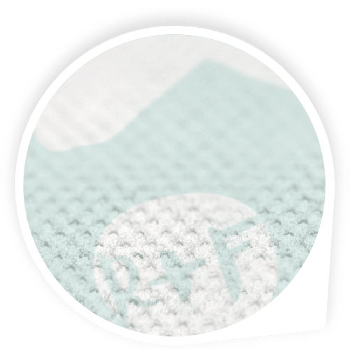 Breathable Outer Layer
