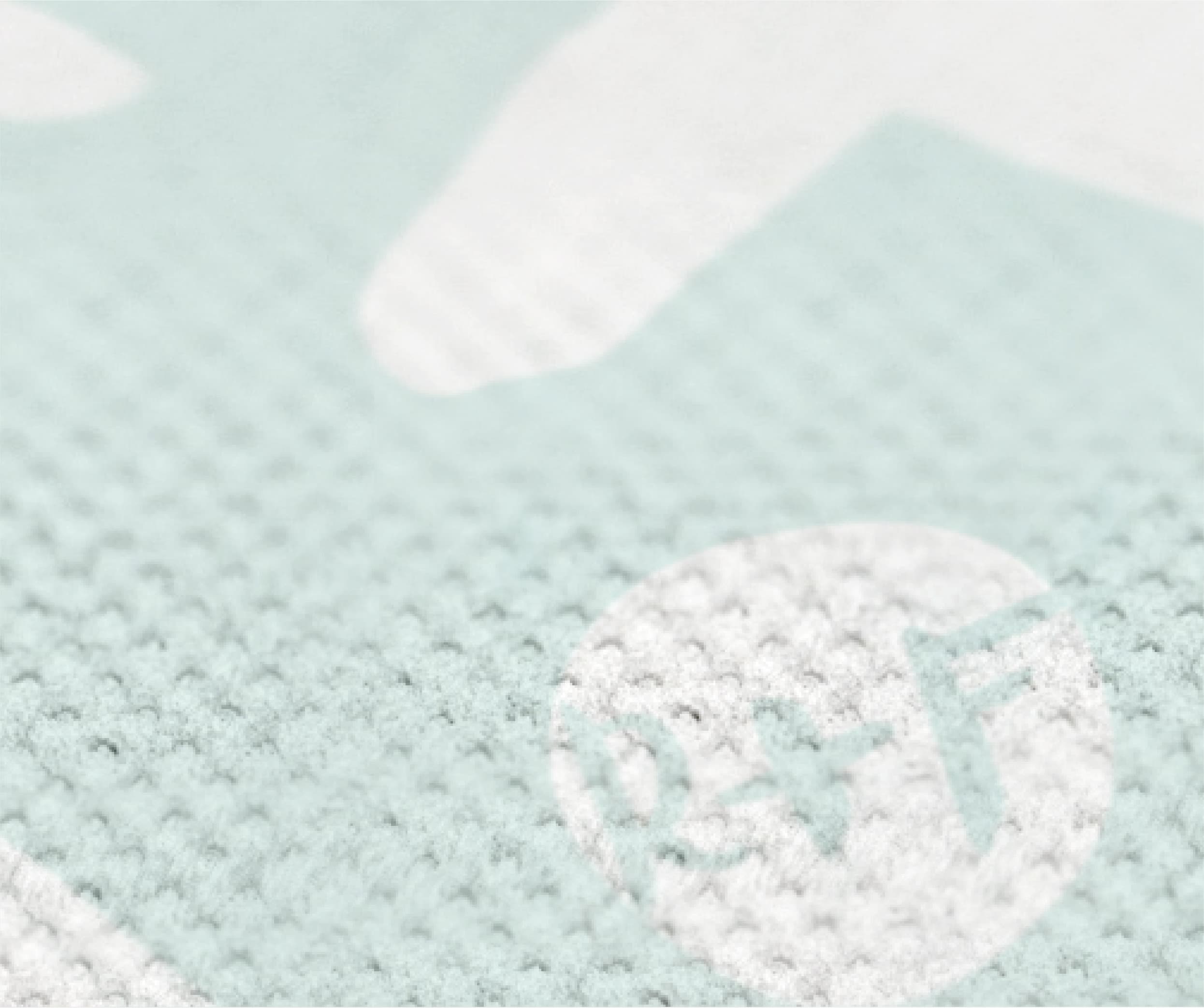 Breathable Outer Layer