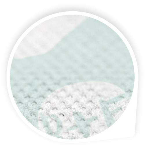 Breathable Outer Layer