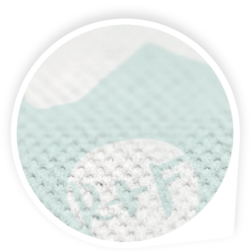 Breathable Outer Layer