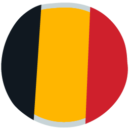 be