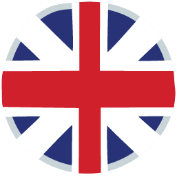 gb