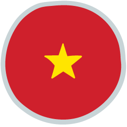 vn
