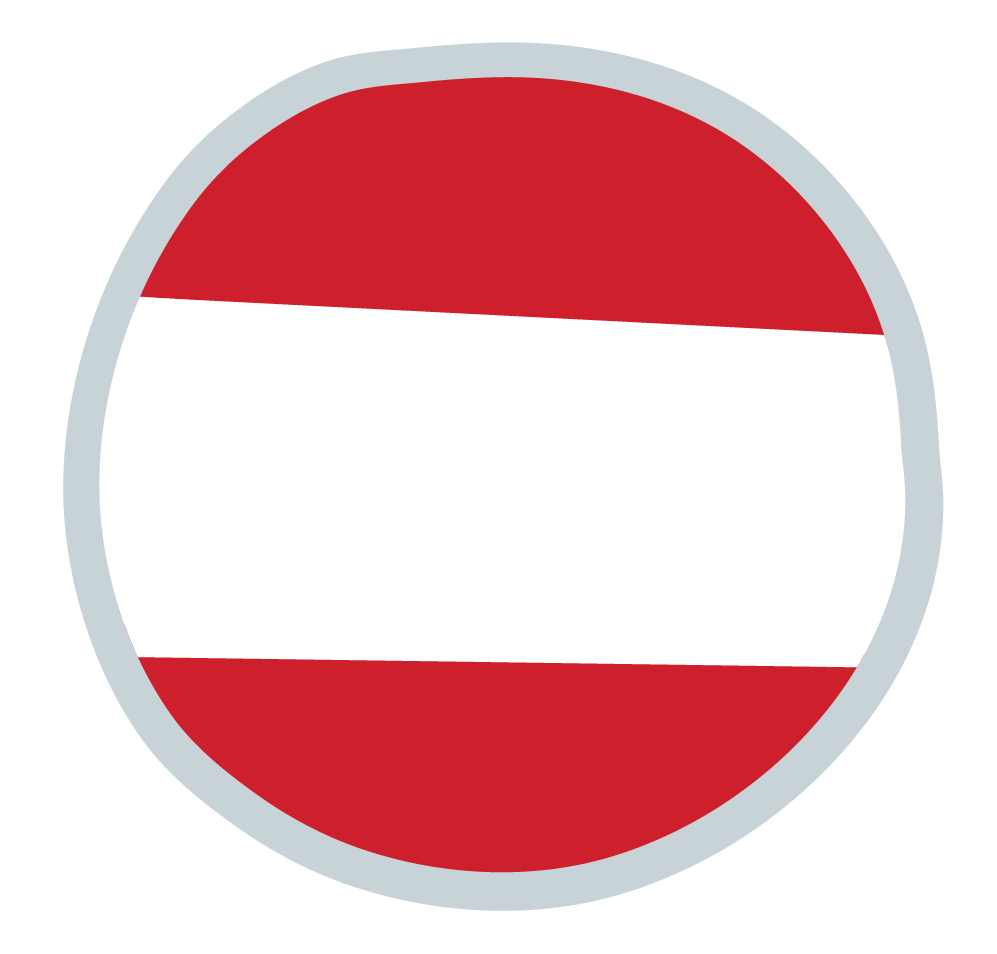 at