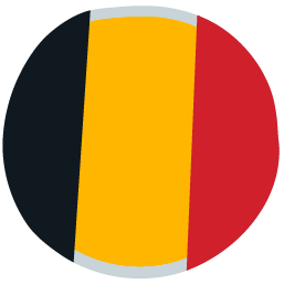 be