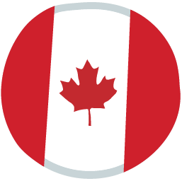 ca