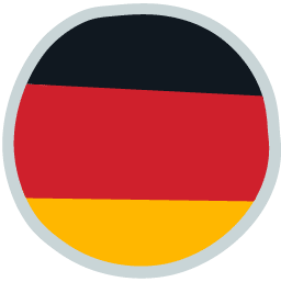 de