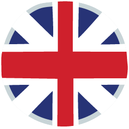gb