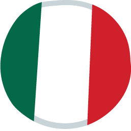 it