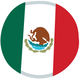 mx