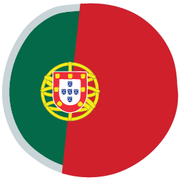 pt