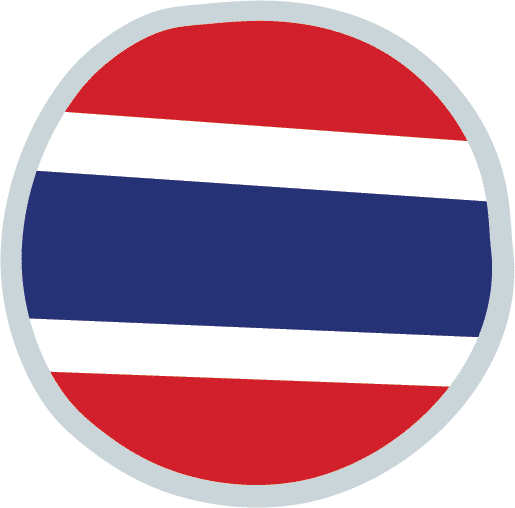 th