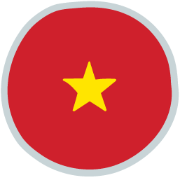 vn