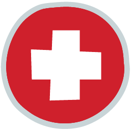 ch