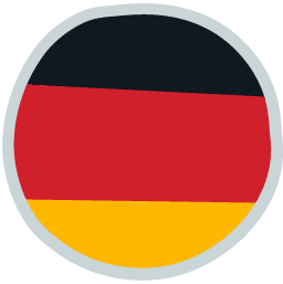 de