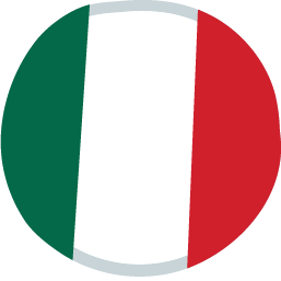 it