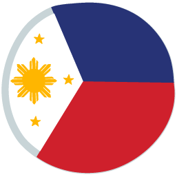 ph