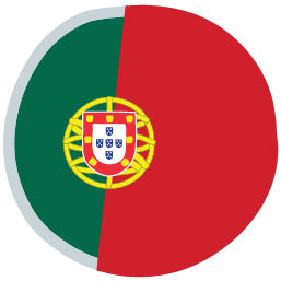 pt