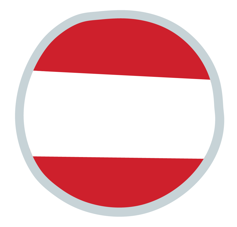 at
