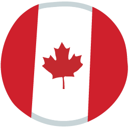 ca