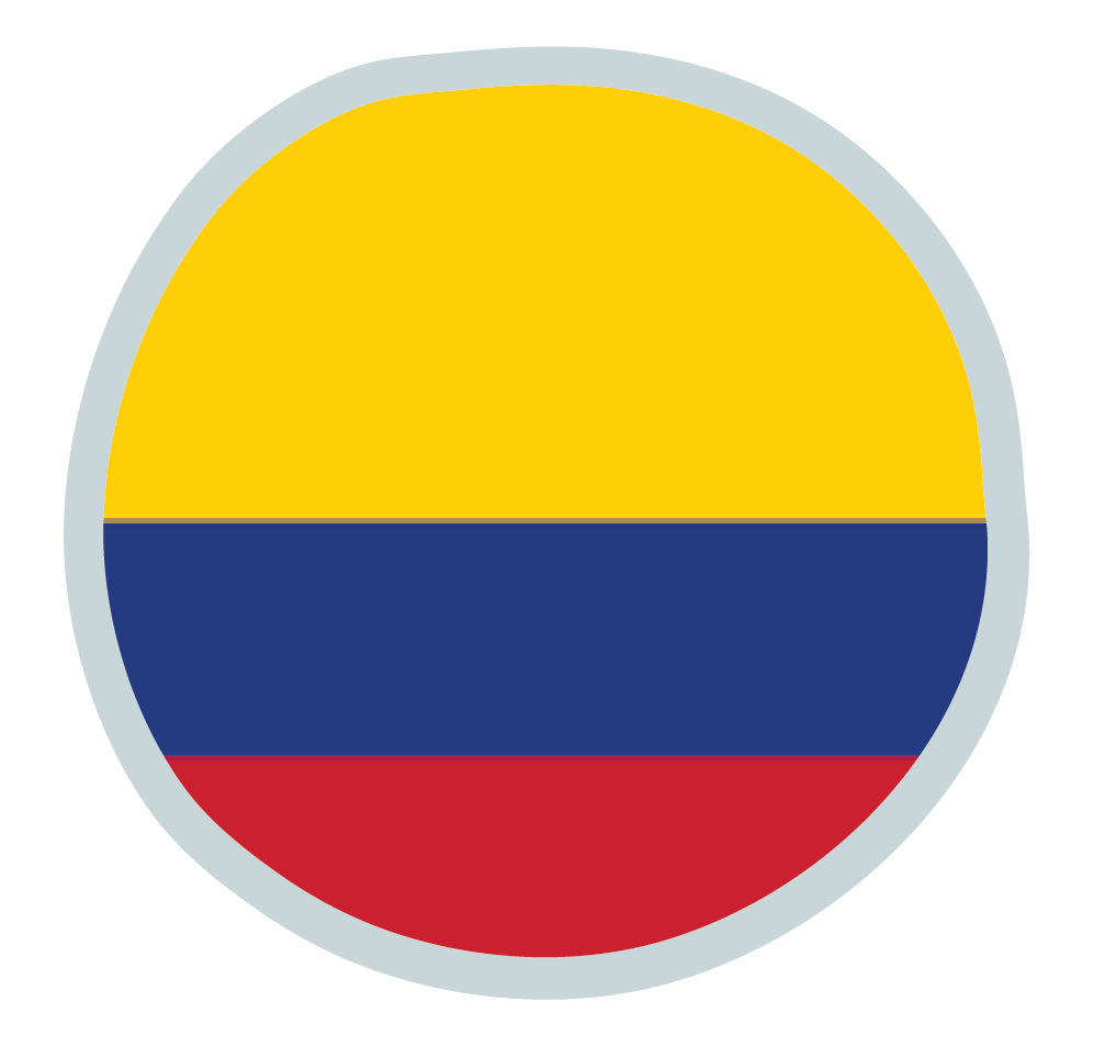 co