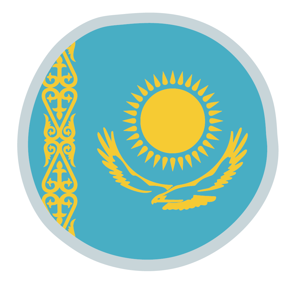 kz