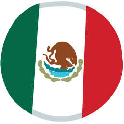mx
