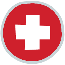 ch