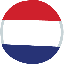 nl