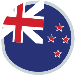 nz