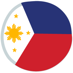 ph