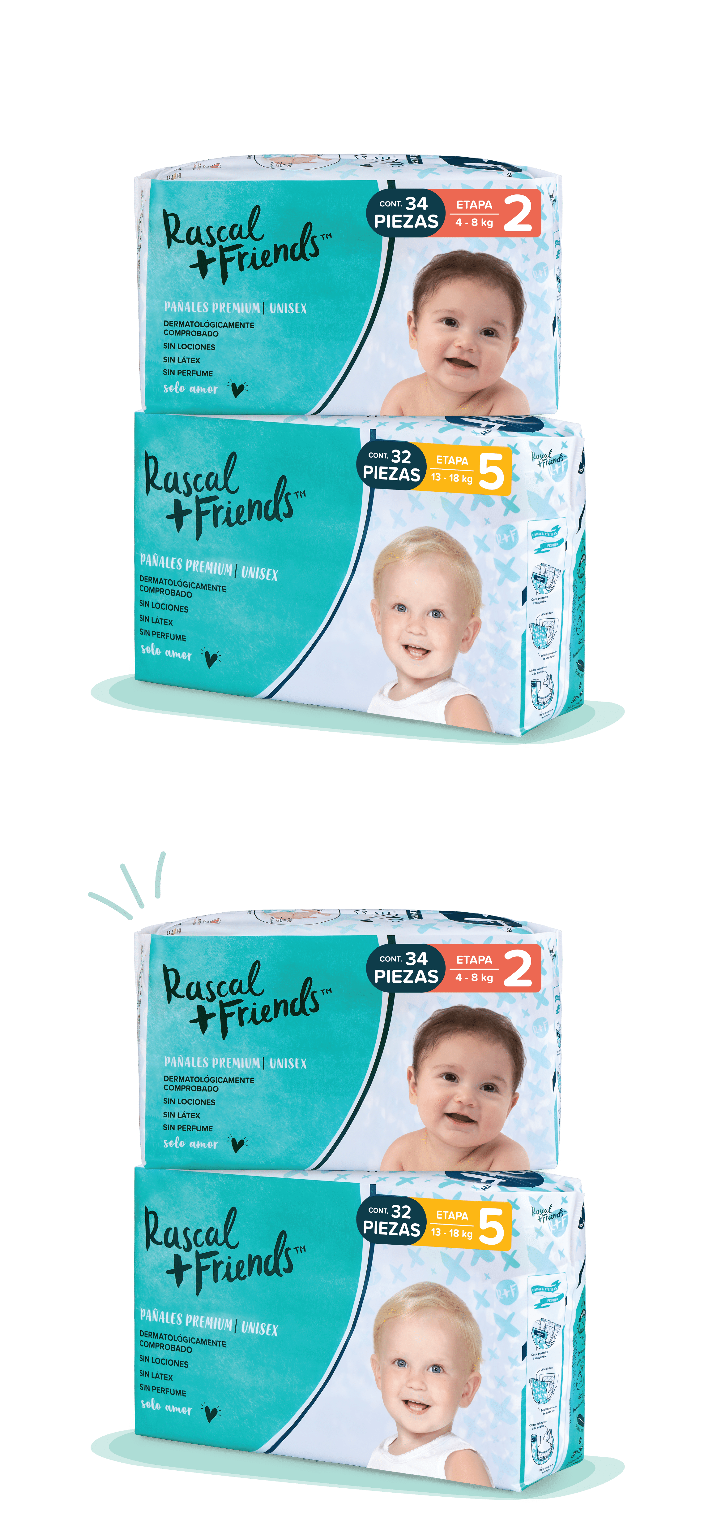 Hover Packaging_MX Nappy