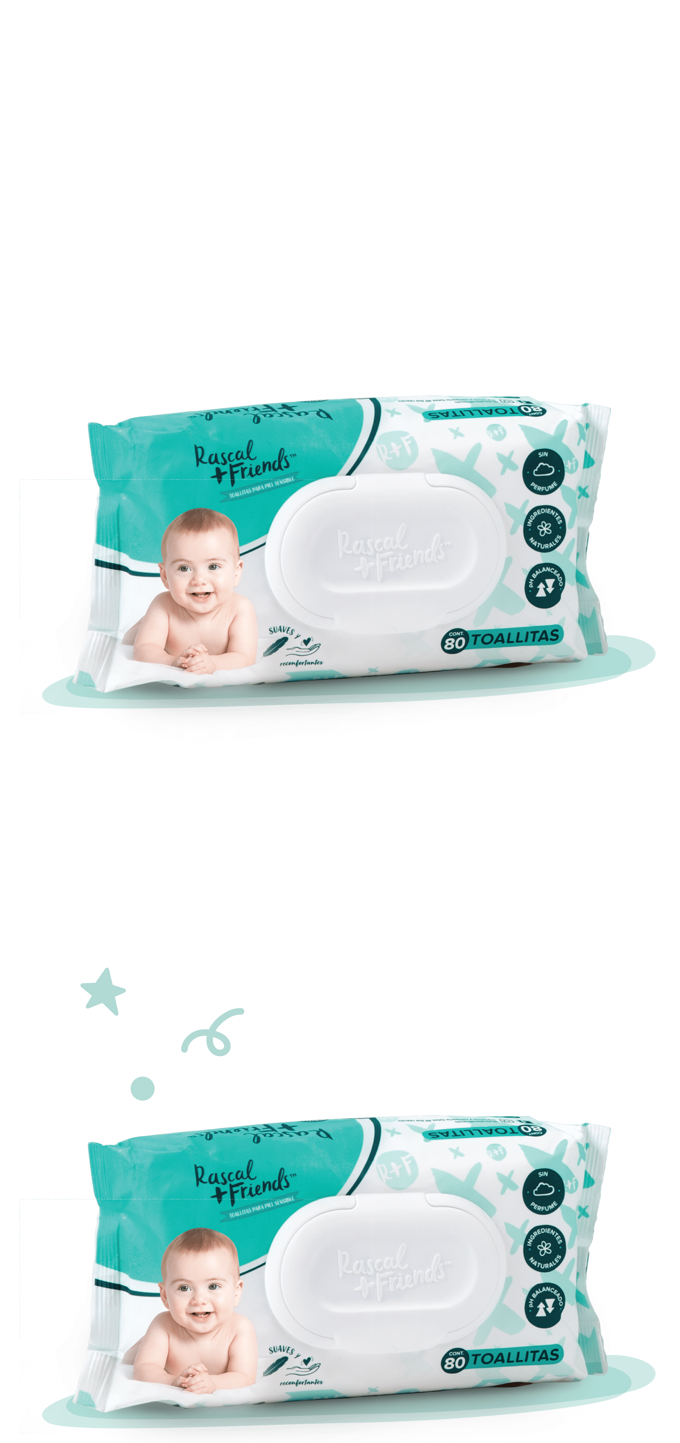 Hover Packaging_MX Wipes