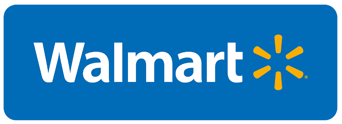 R+F_Retailer Logos_MX_Walmart R+F_Retailer Logos_MX_Walmart