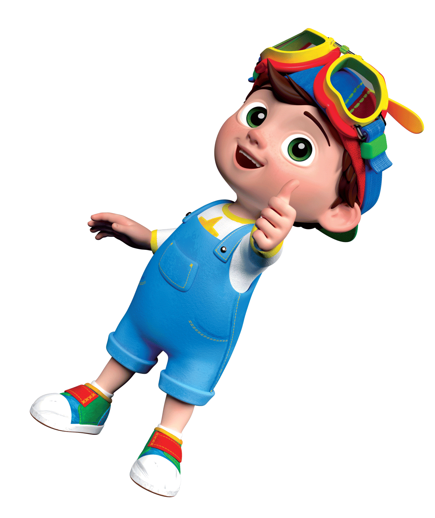 RFxCCM_Landing-Page_boy