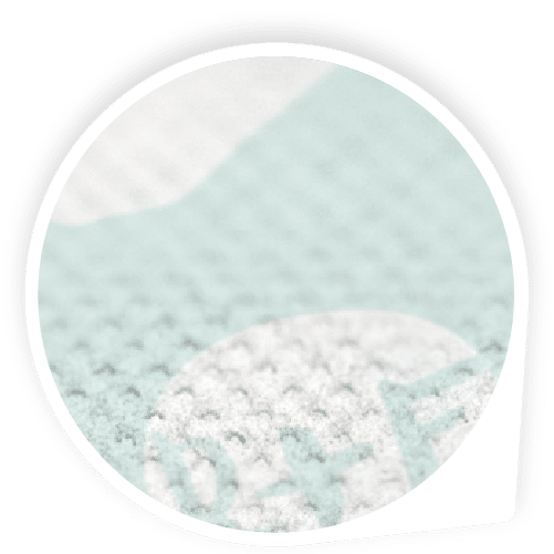 Breathable Outer Layer