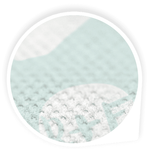 Breathable Outer Layer