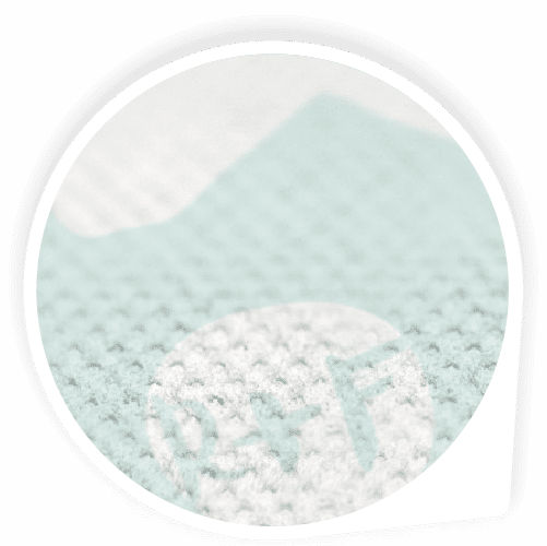 Breathable Outer Layer