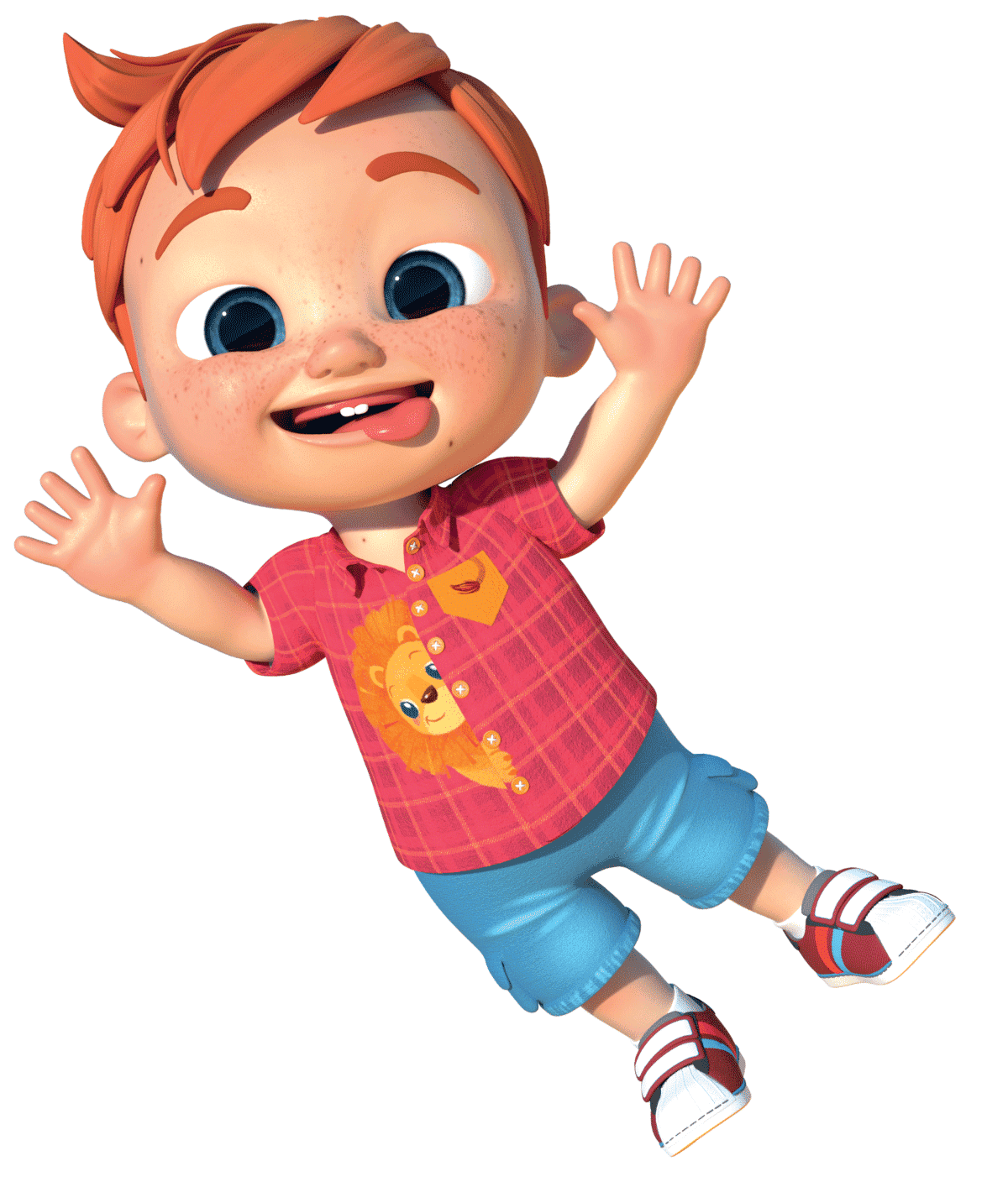 RFxCCM_Landing-Page_Boy-2