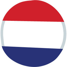 nl