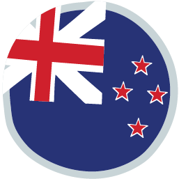 nz