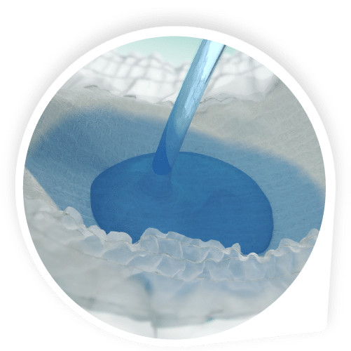 12 Hour Leak Protection