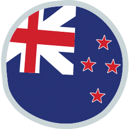 New Zealand