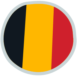 Belgium
