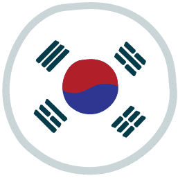 Korea