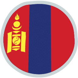 Mongolia