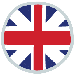 United Kingdom
