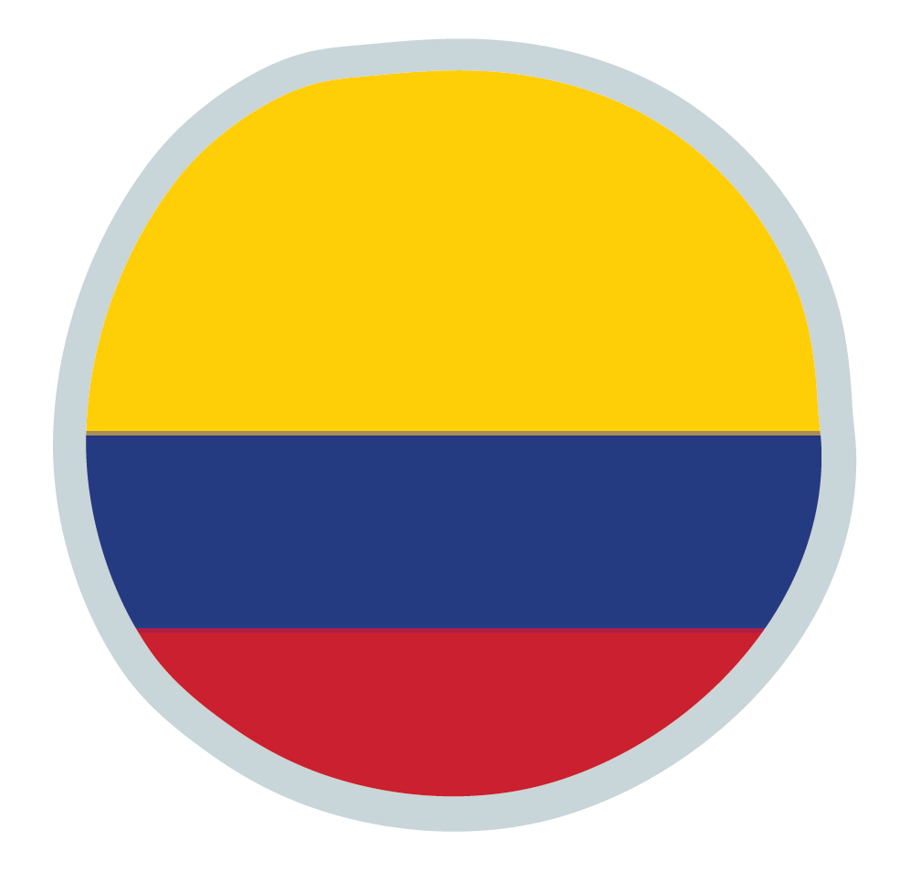 Colombia